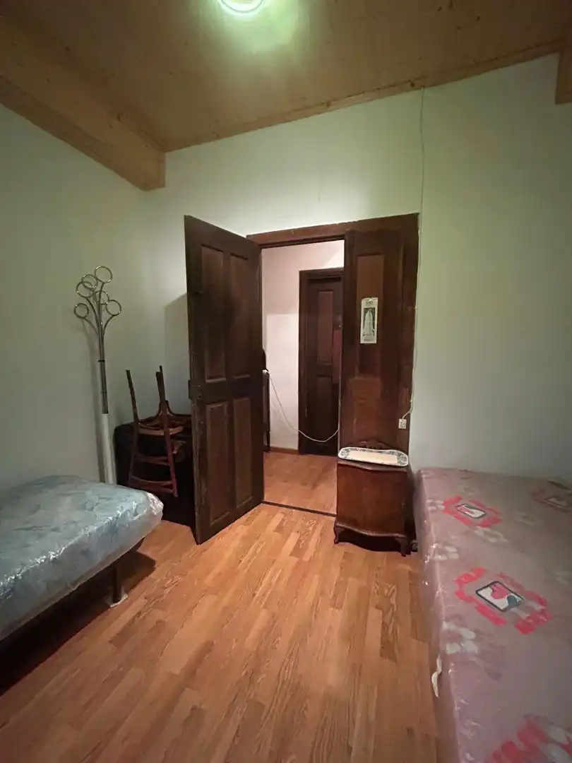 Casa rústica en venda a Lugar Seara, imagen 17