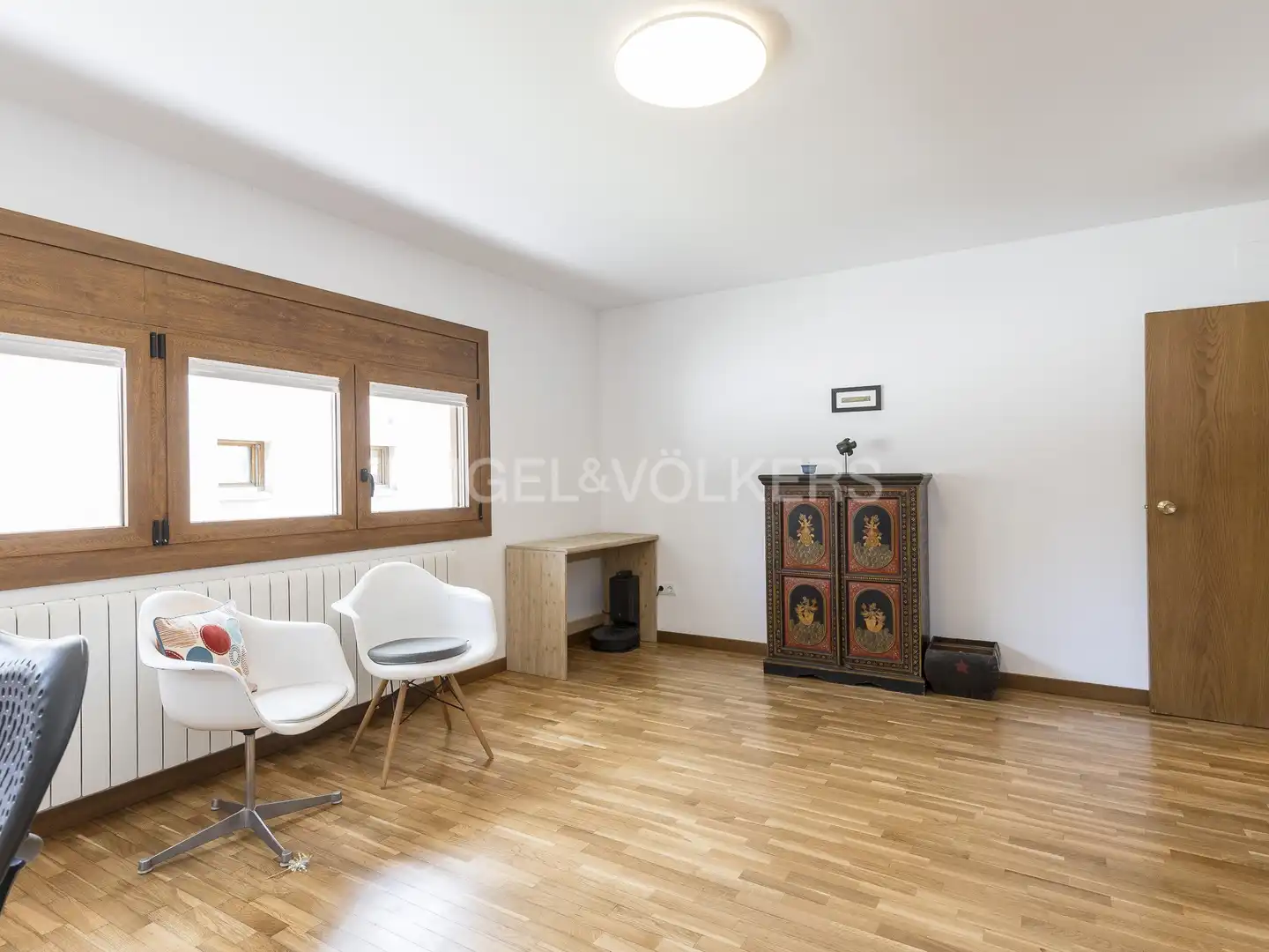 Maison avec terrasse à vendre à Ciutat Diagonal, imagen 21