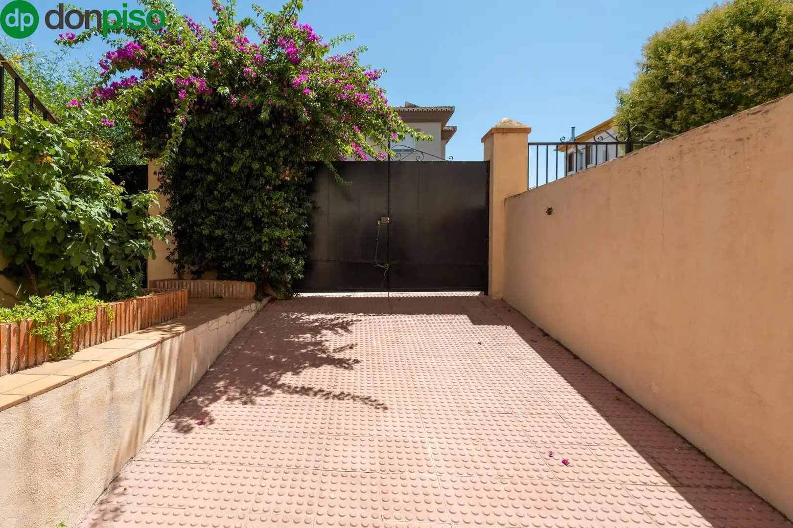 Wohnung mit Pool zum Verkauf in CISNE (VENT), imagen 46