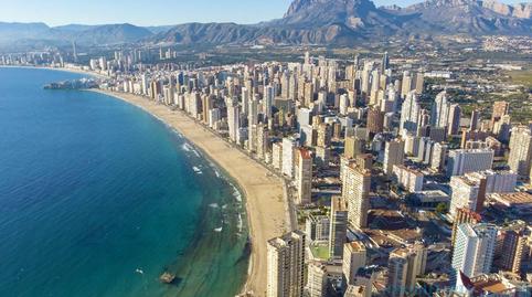 Photo 2 of Residential for sale in Centro Urbano, Benidorm