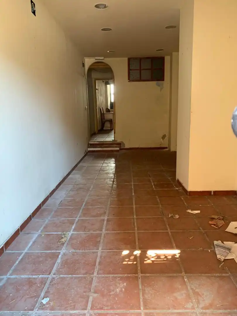 Casa o xalet en venda en Artana