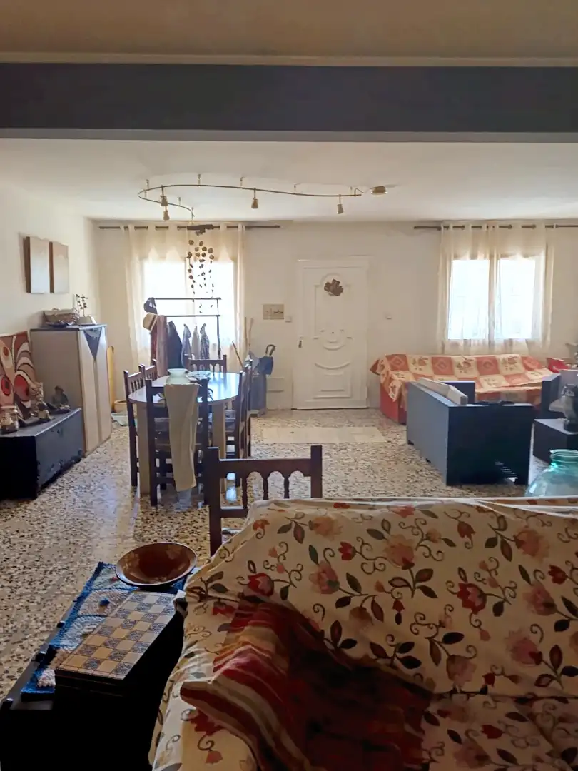 Maison rustique avec piscine à vendre à Mestral, imagen 14