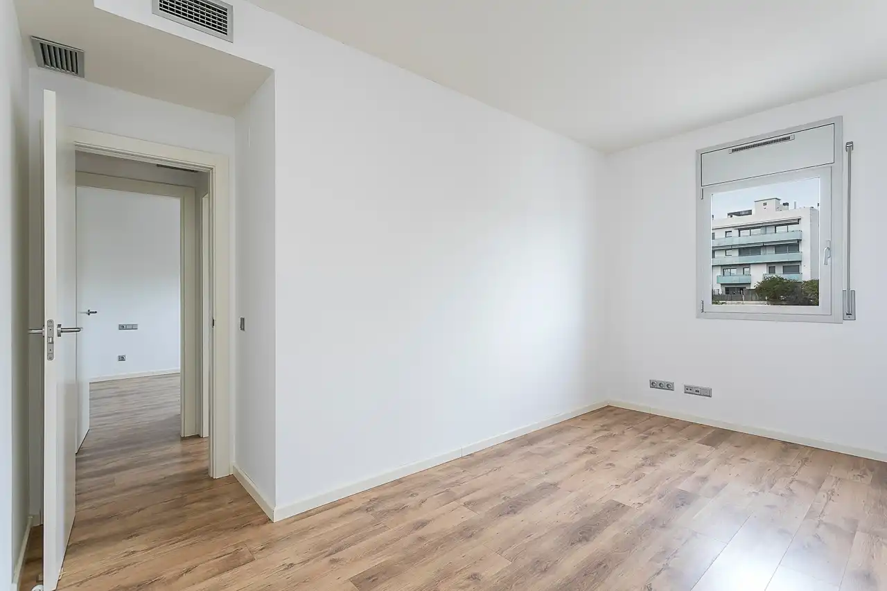 Piso en venta en Carrer Salvador Soler Forment, 19, La Plana