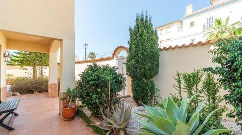 Photo 2 of House or chalet for sale in Calle Mimosas, Centro - Muelle Pesquero, Torrevieja
