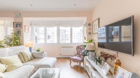 Photo 3 of Apartment for sale in Prosperidad, Madrid