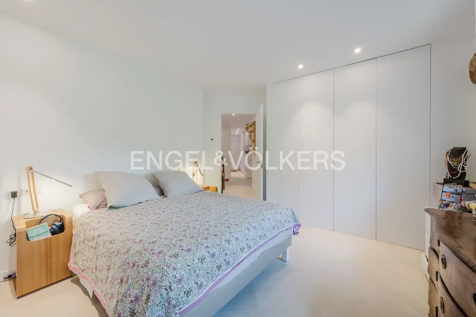 Chalet con jardín en venta en Els Cortals, imagen 50