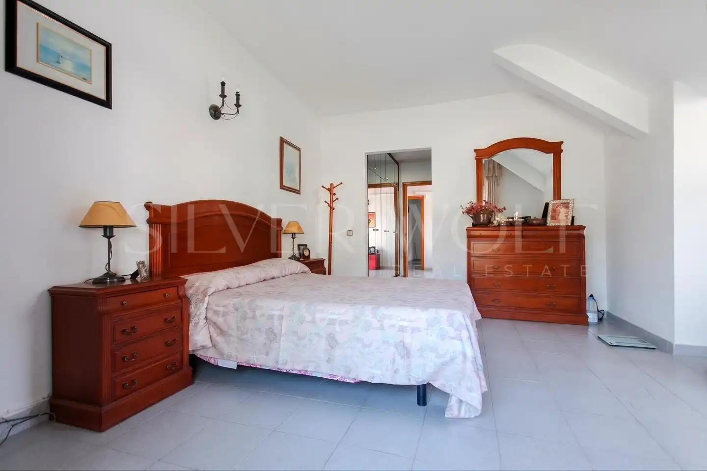 Casa con piscina en venta en Segona Avinguda, imagen 21