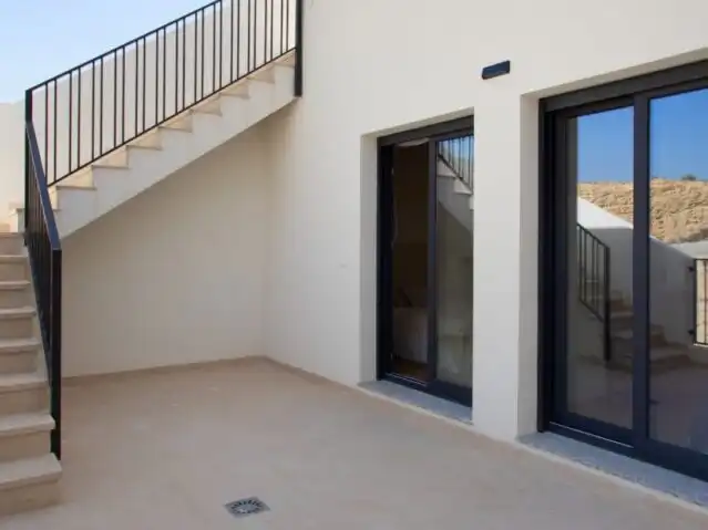 Haus zum Verkauf in Partidas de Alicante, imagen 12