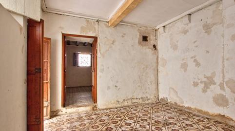 Photo 3 of Planta baja for sale in Sant Jaume, Illes Balears