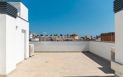 Flat to rent in Carrer de Sant Joan, Safaretjos