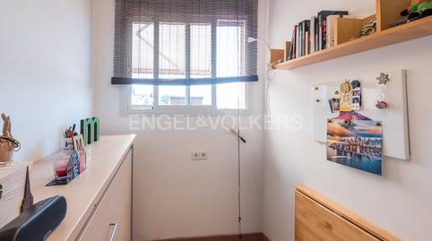 Foto 5 de Apartament en venda a La Miranda - Can Candeler, Barcelona