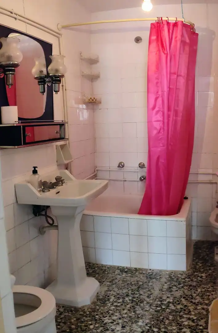 Maison à vendre à Purchena, imagen 4