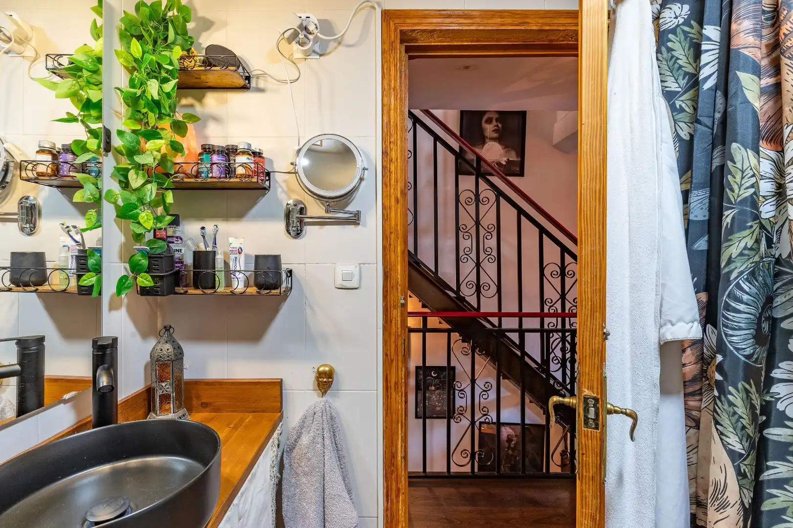 Maison à vendre à Valverde de la Vera, imagen 24