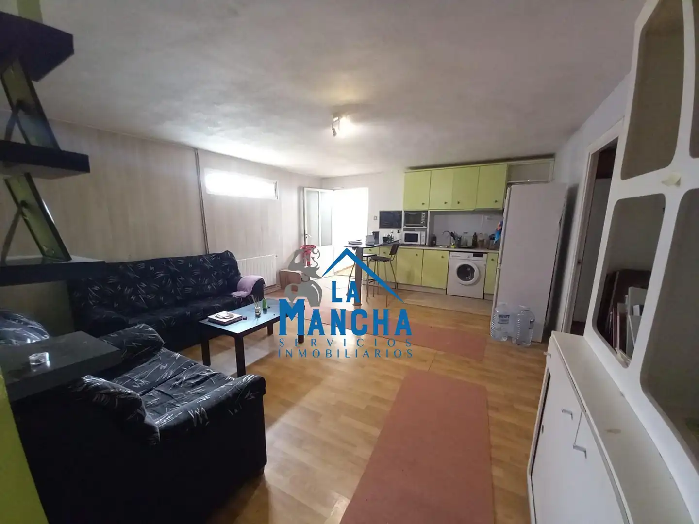 Casa rústica amb jardí en venda a Camino DISEMINADOS, imagen 25