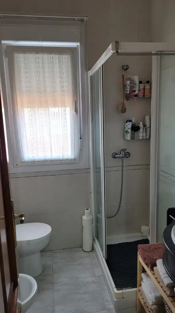 Casa en venda a Rúa Pardo Bazán 21, imagen 4