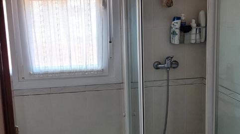 Foto 4 de Casa o chalet en venta en Rúa Pardo Bazán, 21, Cambados, Pontevedra