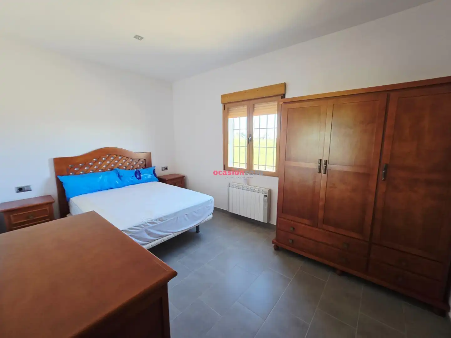 Villa zum Verkauf in Villanueva del Duque, imagen 60