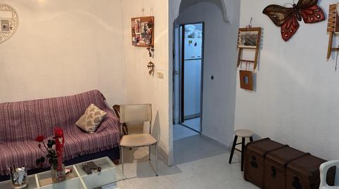 Photo 4 of Flat for sale in Barrio Alto, Sevilla