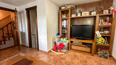 Foto 4 de Finca rústica en venda a N/a, Centro, Granada