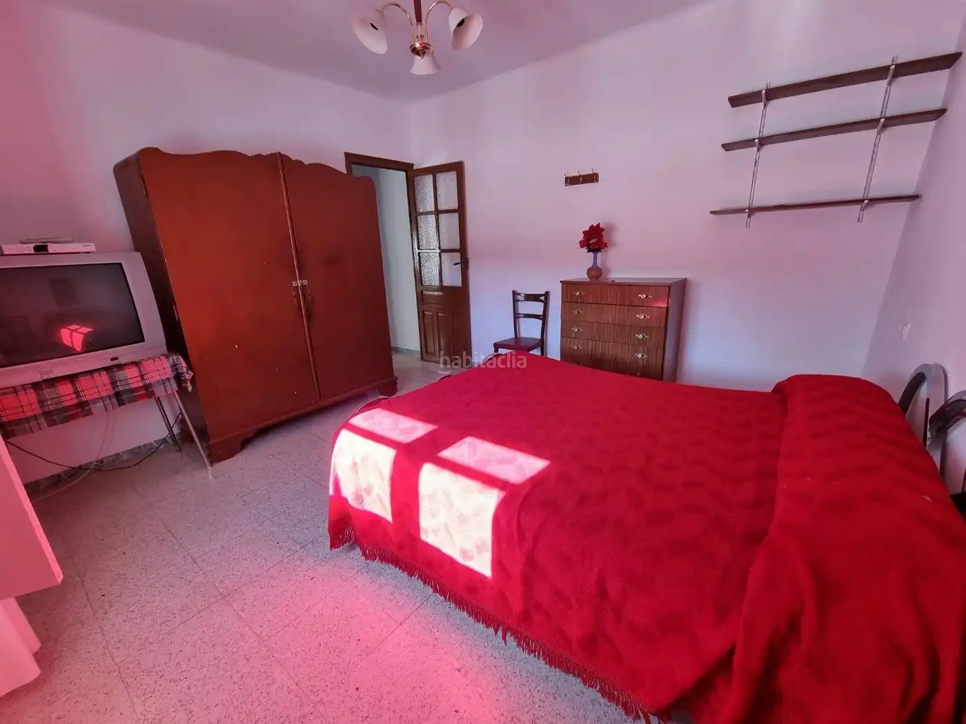 House for sale in Calle Encarnación 18, imagen 19