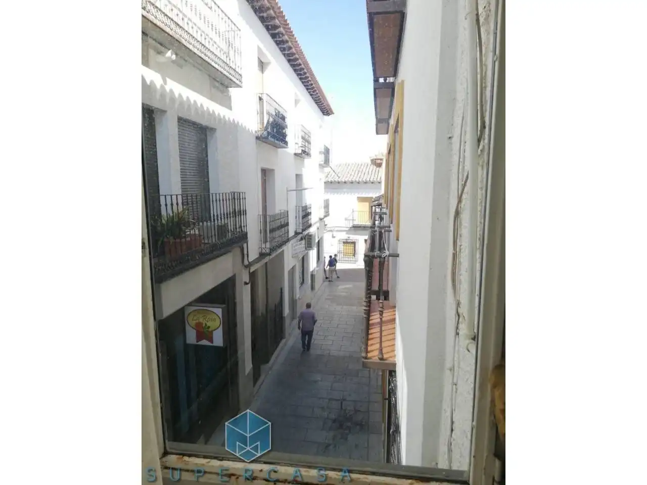House for sale in La Puebla de Montalbán, imagen 14