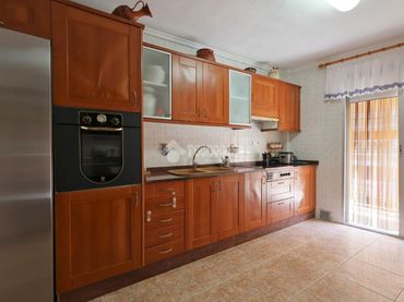 Wohnung mit Balkon zum Verkauf in Puerto de Sagunto
