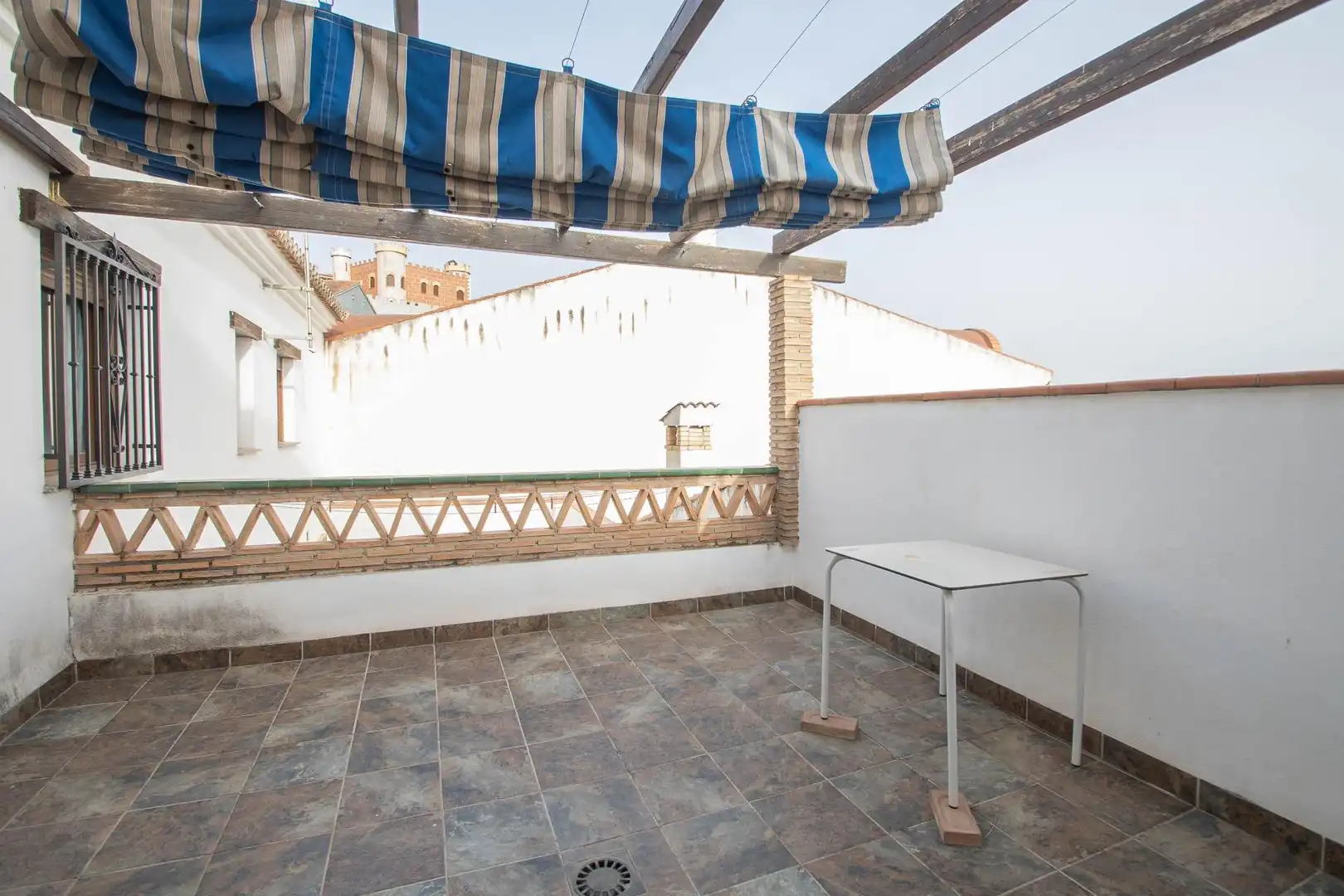 Terraced house for sale in Calle CORDOBA, imagen 35