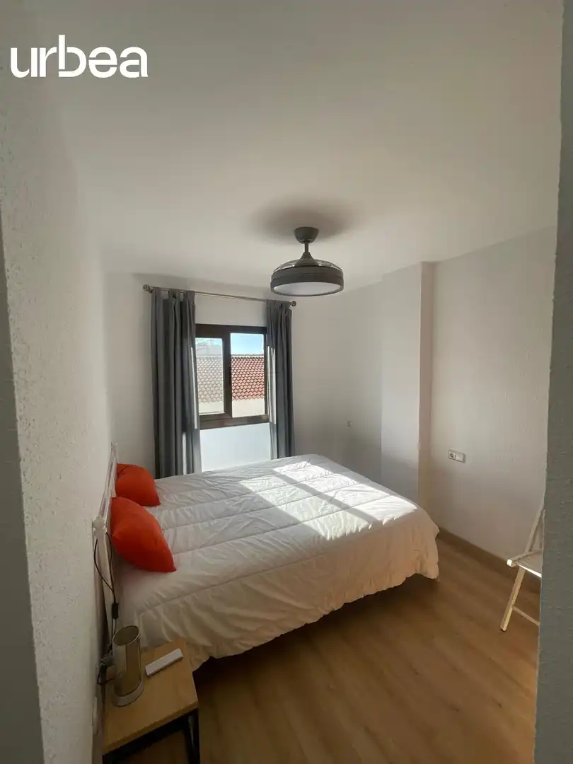 Adossat amb terrassa en venda a Este, imagen 22