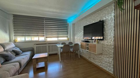 Photo 2 of Apartments for sale in El Pilar, Albacete Capital