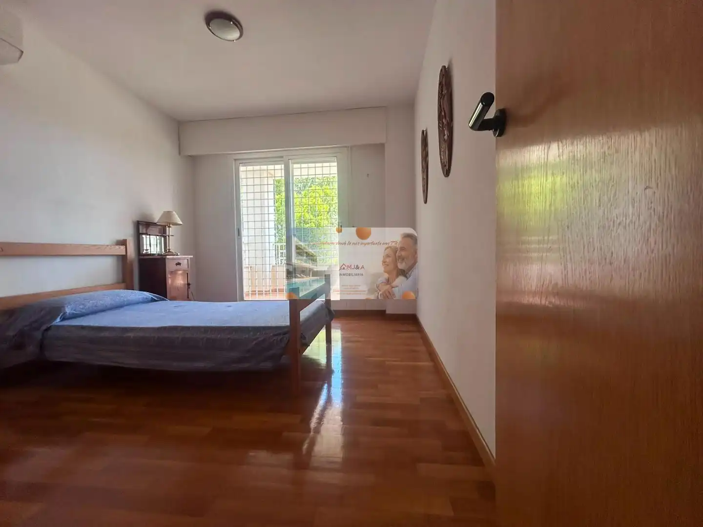 Detached house with terrace for sale in DE LA MORERA, imagen 46