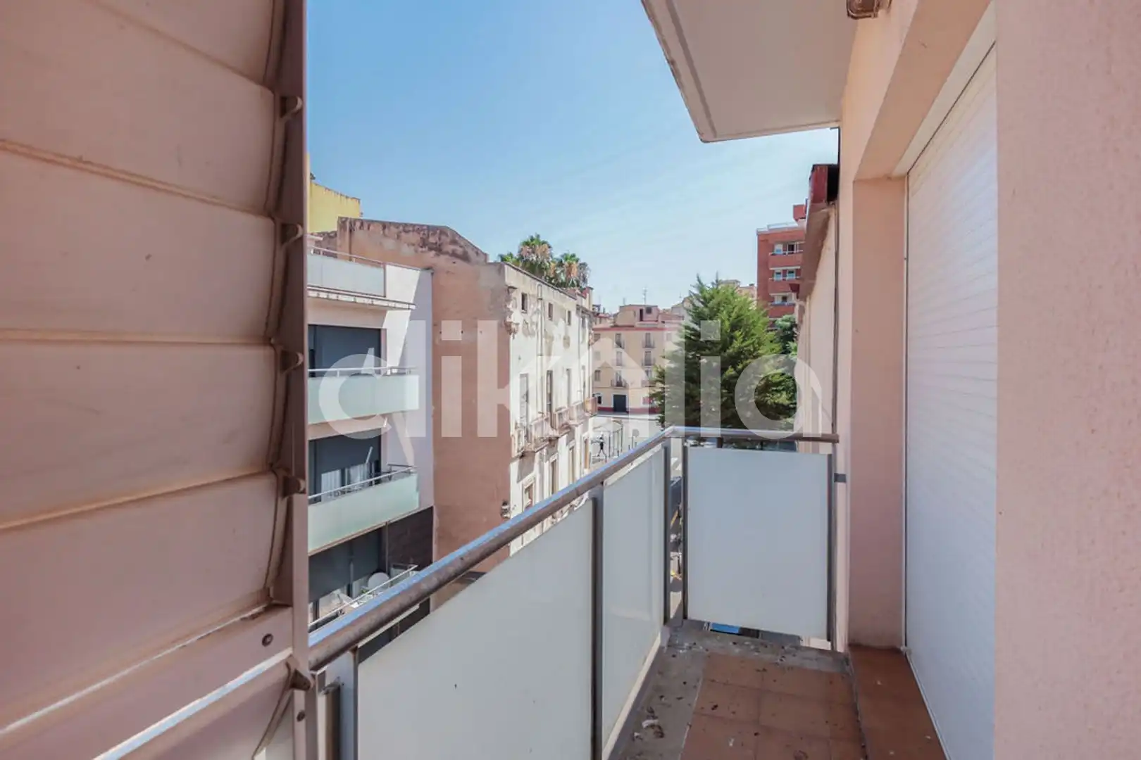 Wohnung mit Aufzug zum Verkauf in Valls, imagen 2