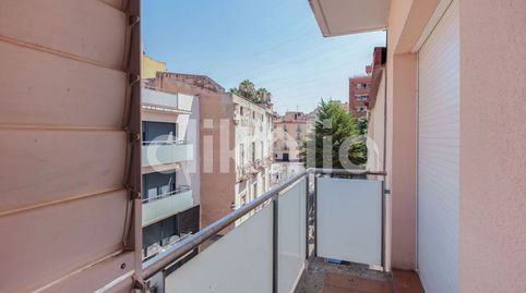 Foto 2 de Piso en venta en Valls, Tarragona