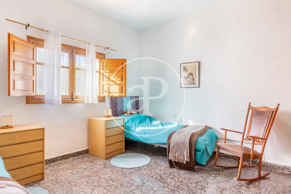 House with balcony for sale in Llombai, imagen 33