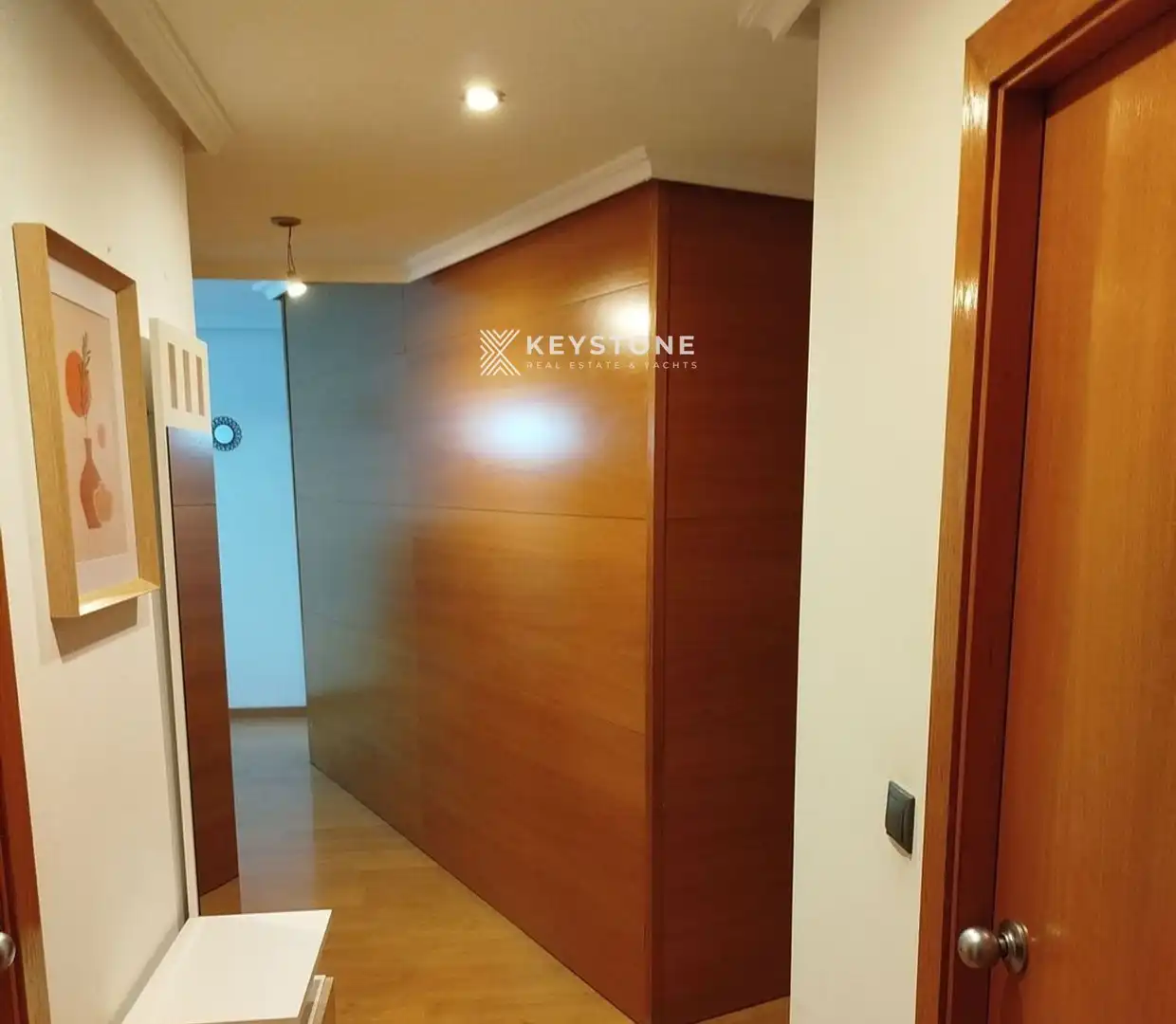Flat for sale in Alicante / Alacant