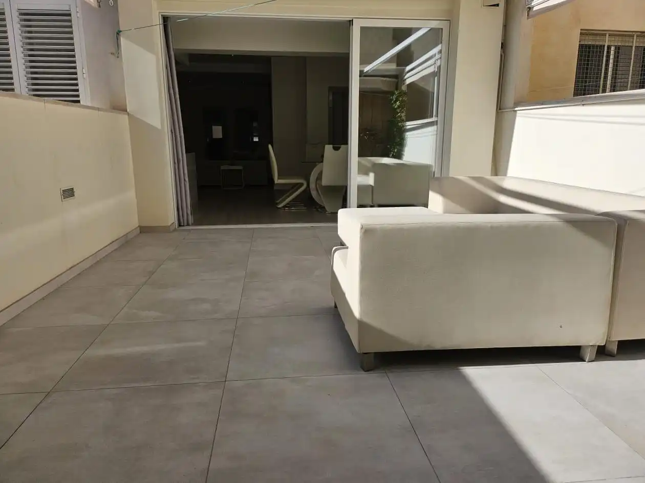 Apartament en venda a 0, imagen 4