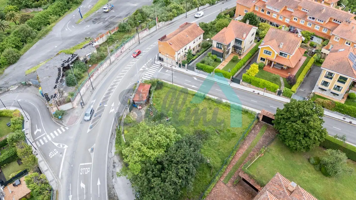 Terreni e lotti in vendita a Vicente Vallina García, imagen 20