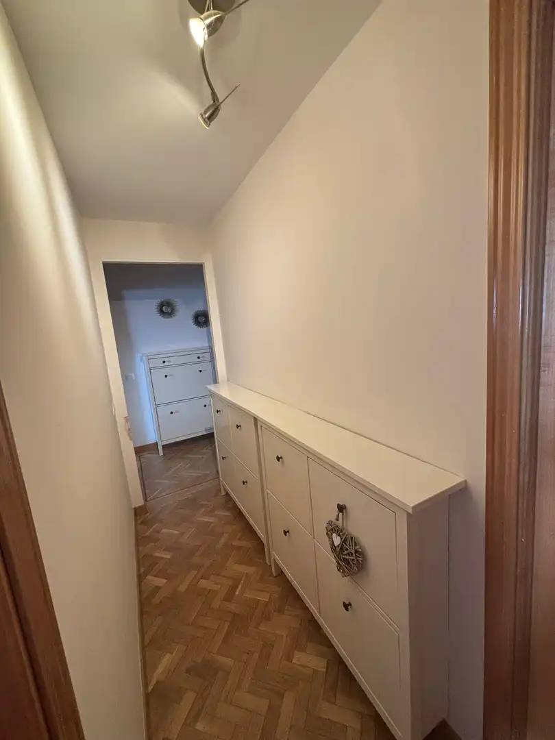 Piso en venta en Aranjuez con Aire acondicionado y Calefacción