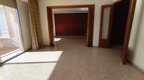 Foto 4 de Pis en venda a Carrer García Lorca, 10, Puçol Ciudad, Puçol