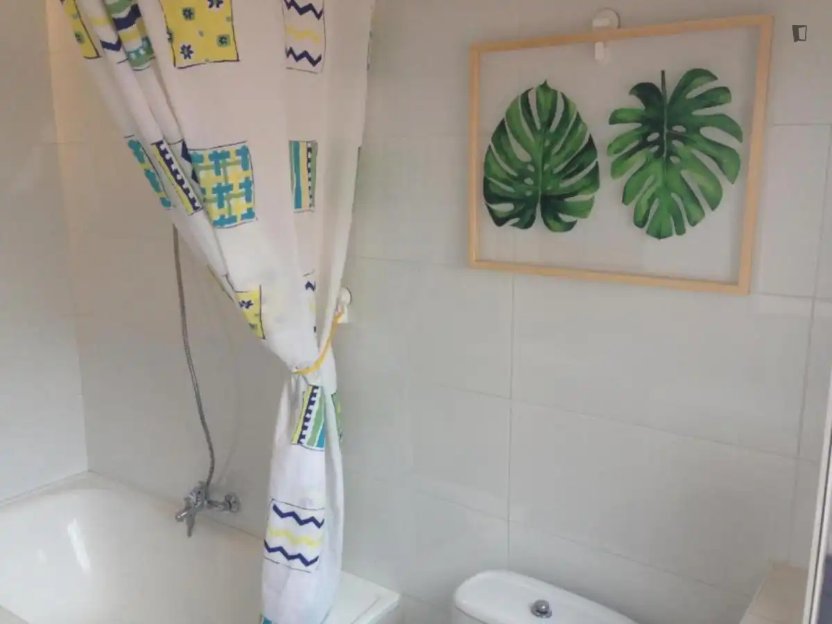 Appartement compact à louer à Extramurs, imagen 24