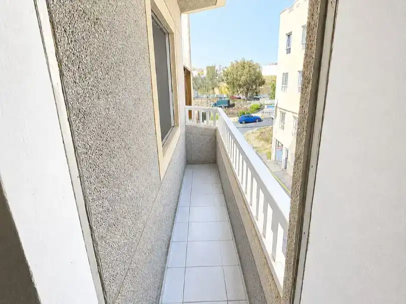 Terraza de Piso en venta en Ingenio con Balcón