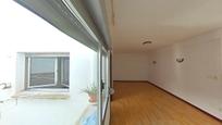 Sala d'estar de Pis en venda en Gijón 