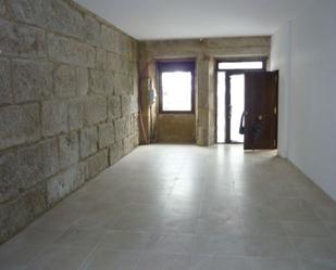 Premises to rent in Vigo 