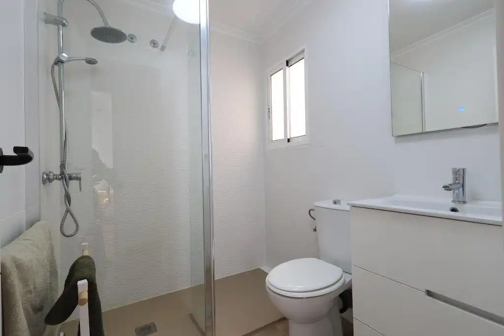 Duplex in vendita a N/A, imagen 13