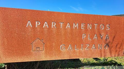 Photo 2 of Building for sale in La Canal, Galizano, Cantabria