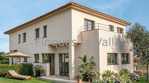 Photo 3 of Single-family semi-detached for sale in Roda de Ter, Barcelona