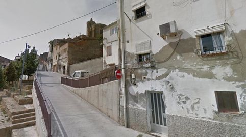 CHALET ADOSADO EN BALAGUER, imatge 2