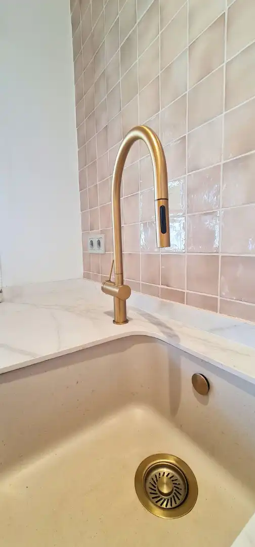 Piso en venta en Calle Bermeja 20, imagen 6