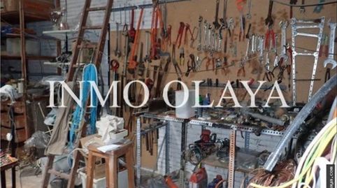 Venta local comercial en Gava