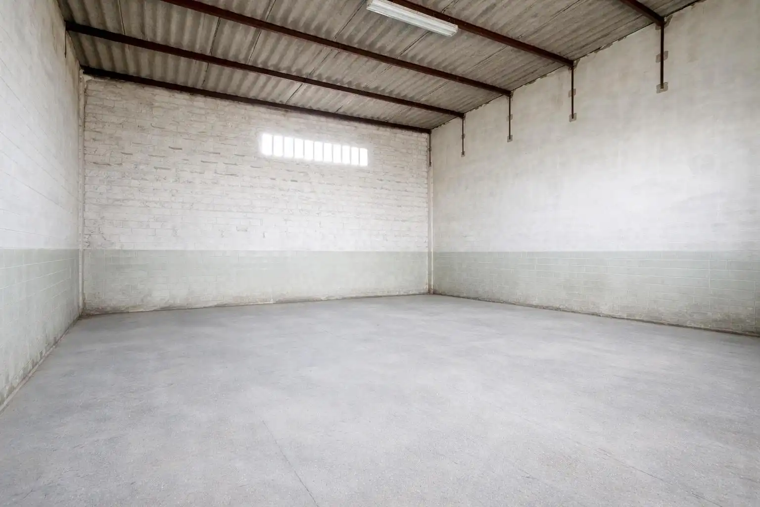 Fabrikhallen zum Verkauf in Sagunto / Sagunt