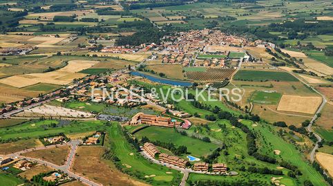 Terreno a la venta en Golf Peralada, immagine 2